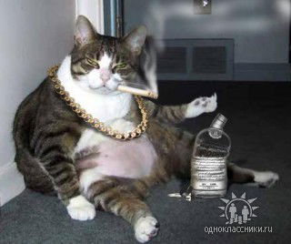 Валерий Антонов