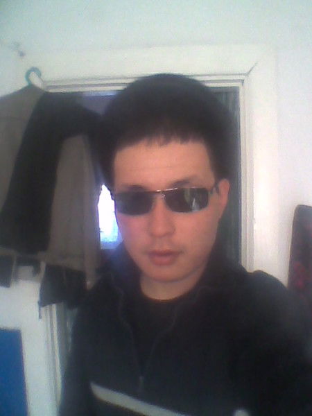 Вова Корытов