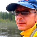 Чирков Александр
