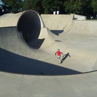 Артём Русский