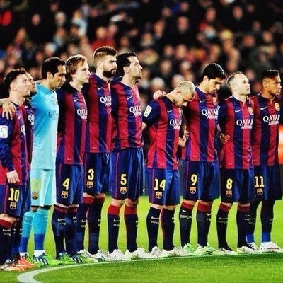 Иван Лебедев