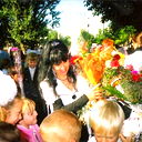 Светлана Полякова