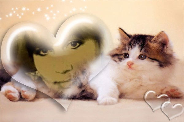 Елена Дудина