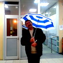Юрий Калашников