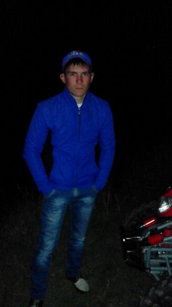 Adidas Forever *$¤¤¤¤¤¤$*