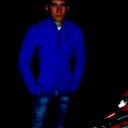Adidas Forever *$¤¤¤¤¤¤$*