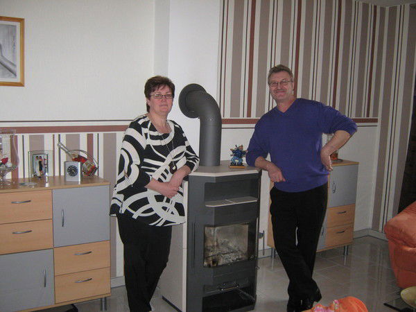 Виктор Шрайнер