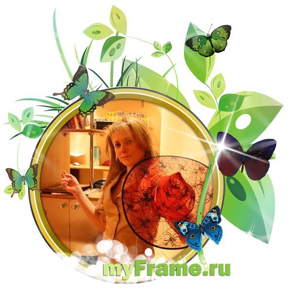 Татьяна Простит