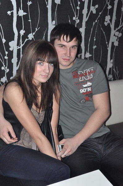 Екатерина !