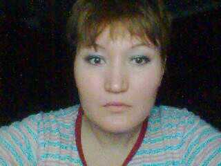 Светлана Корнеева