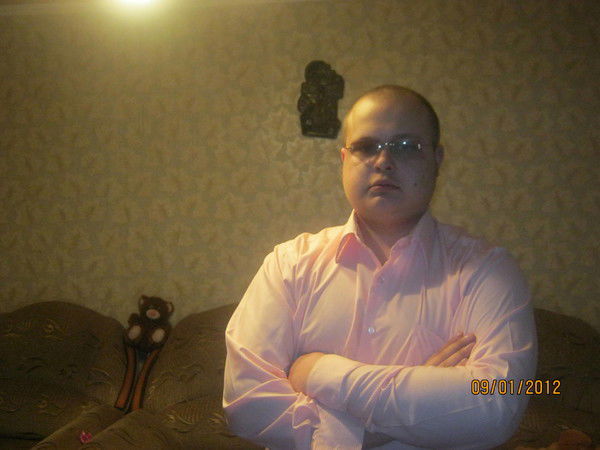 ___ ...тоха ...___