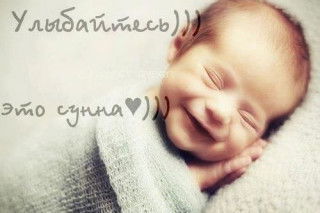 Рауан Жаксыбаев