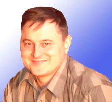 Сергей Архипов