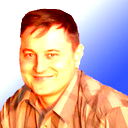 Сергей Архипов