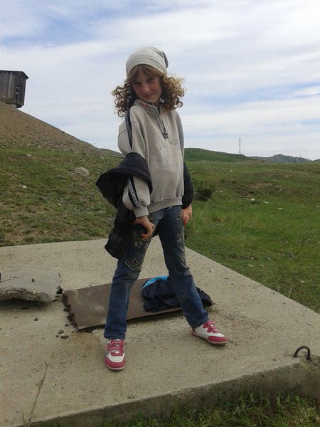 _+Твой Дикий Ангелочек+_