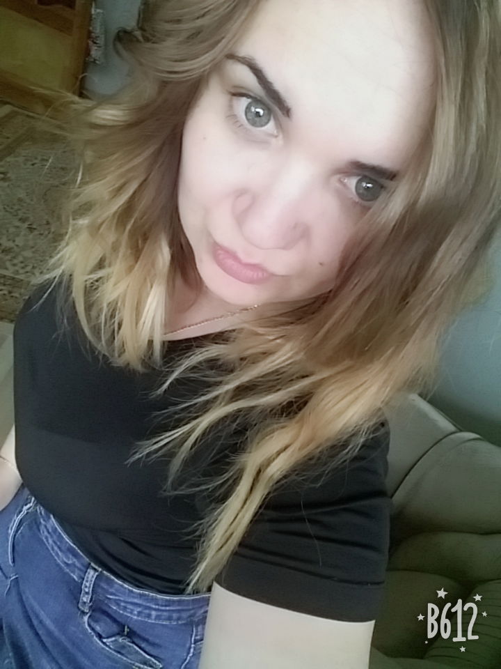 Елена Ершова