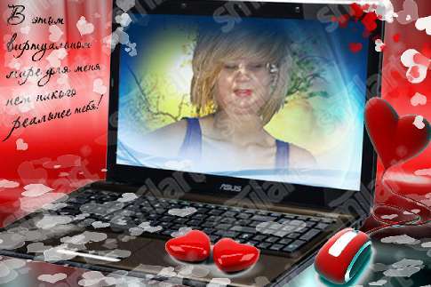 Лилия Бабак