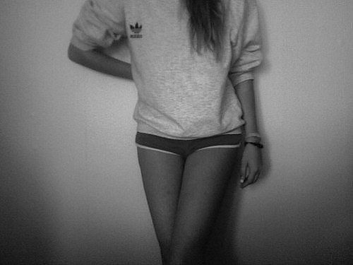 Татьяна *******