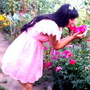 Полицеймако Елена