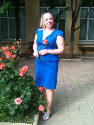 Людмила !...!