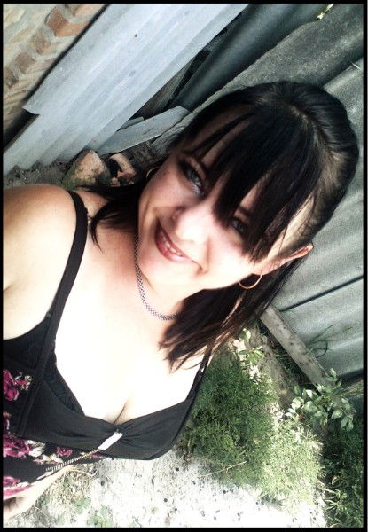 Юлия Качанова