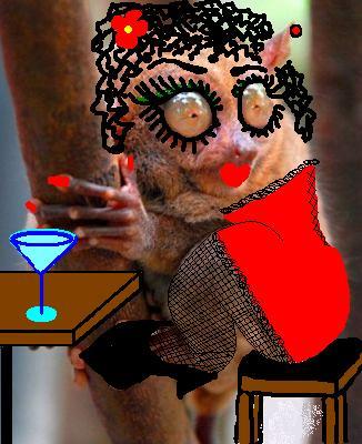 Юля Арапова