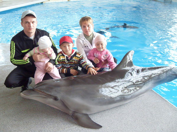 Эдуард Ганиев