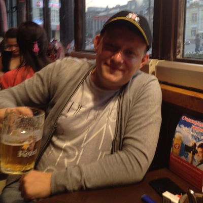 Евгений Коротаев