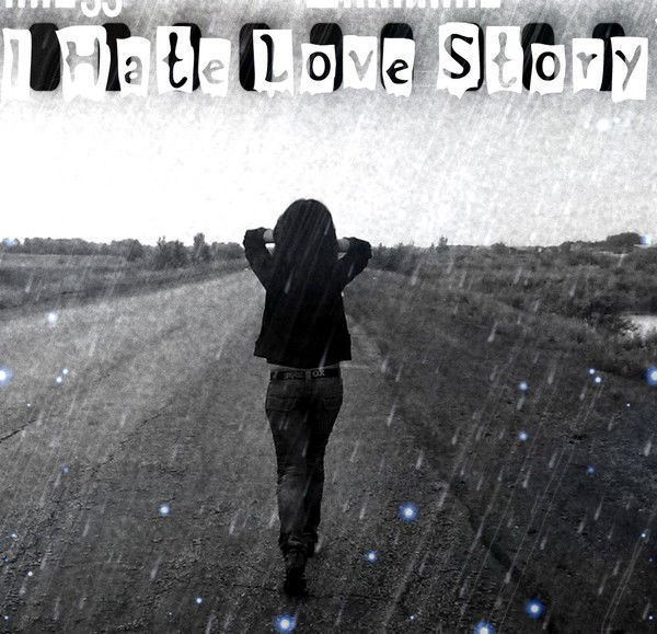 Айсулу Сатинова