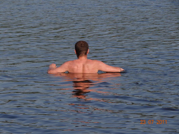 Арсений Галиев