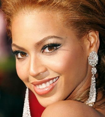 Меруерт Байтагулова