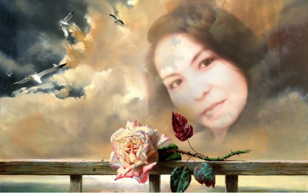 Vasilek :gift_Heart: