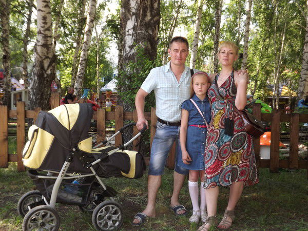 Александр Ерофеев