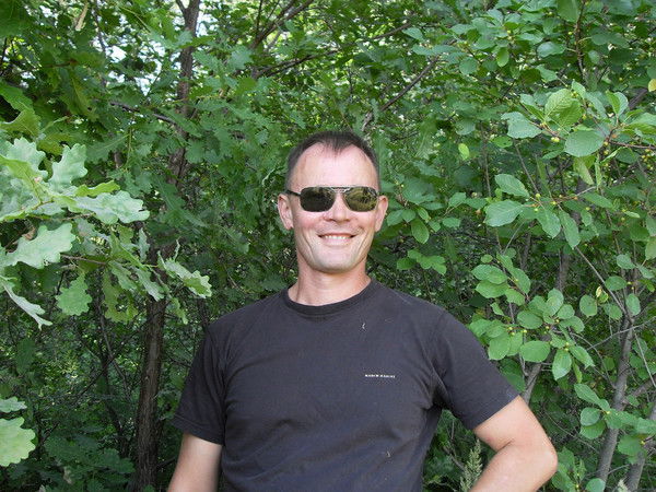 Тимур Азимов