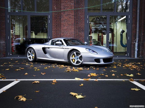 Маариф Ахмедов