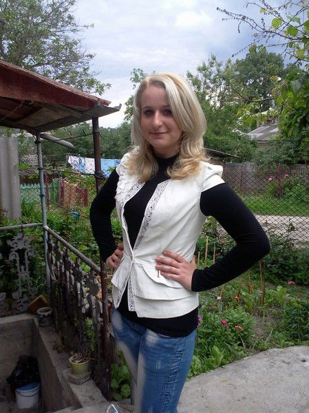 _Над_Ю_Шка_ Жаркова