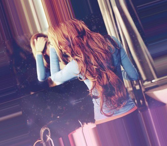 Раіса Безугла