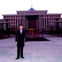 Рауан Курманбаев