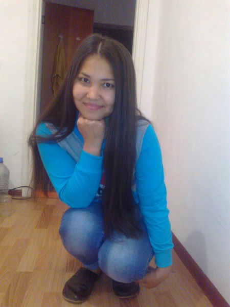 Айнур Айтпай