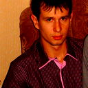 Антон Грахов