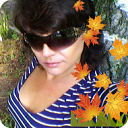 Наталья Румянцева