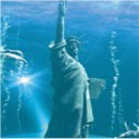 Азамжон Гафуров