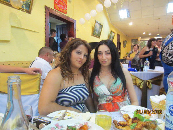 Земфира Сайфуллина