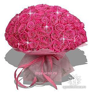 Галина Богапова