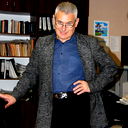 Владимир Хныченков