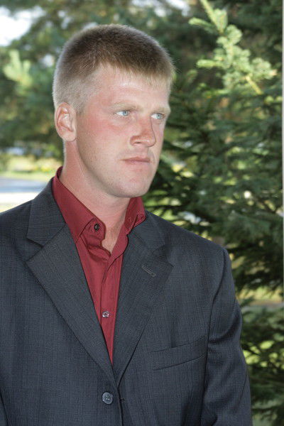 Александр Беленцев