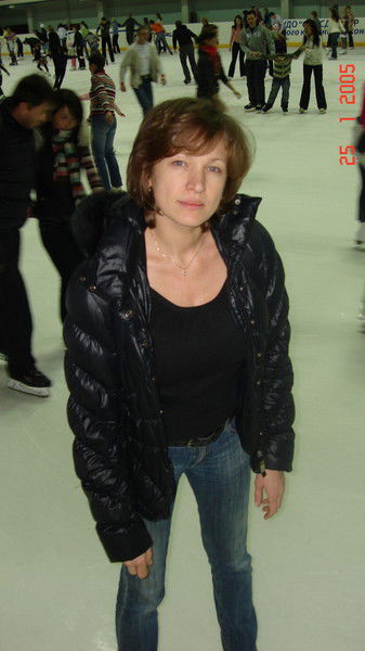 Света Света