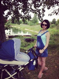 Евгения Беликова