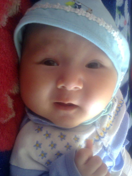 Айгерим Кызырова