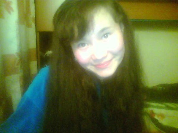 Айгуль Булембаева